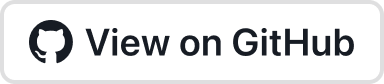 View on GitHub