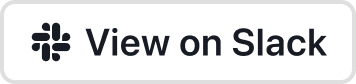 View on Slack